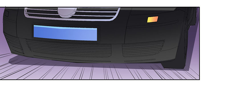 第98话 怀疑-第98话