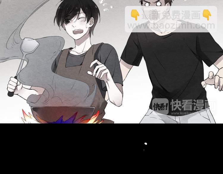 第11话 梦想总比现实美好(1/3)-第12话