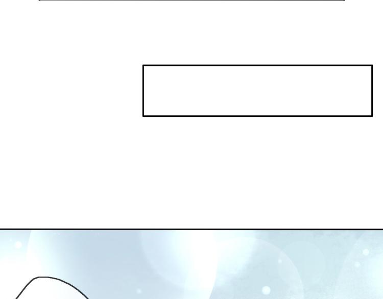 第11话 梦想总比现实美好(1/3)-第12话