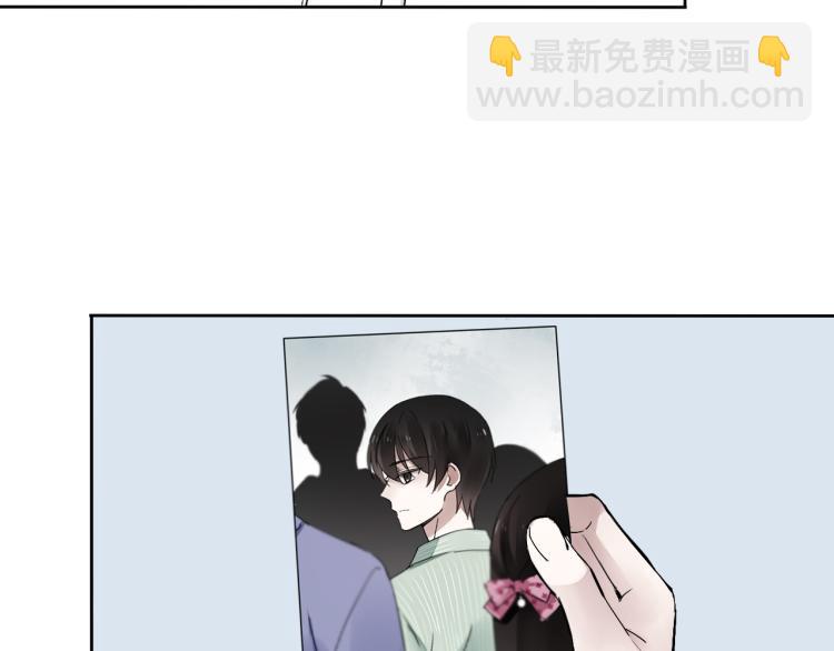 第12话（下）怀疑还是信任？(1/3)-第14话