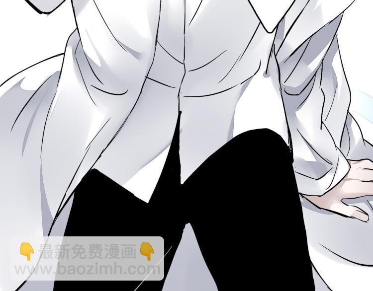 第13话（下）试着靠近你(1/3)-第16话