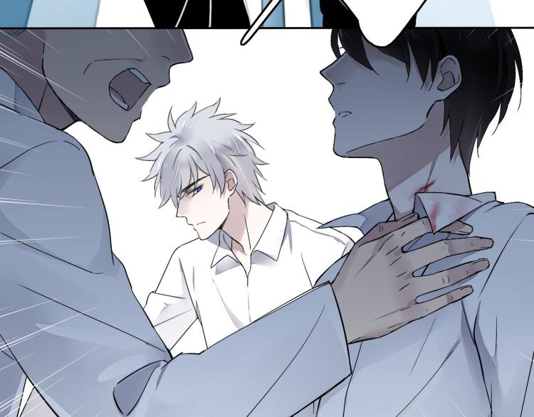 第13话（下）试着靠近你(1/3)-第16话