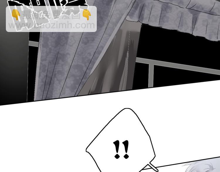 第13话（下）试着靠近你(1/3)-第16话