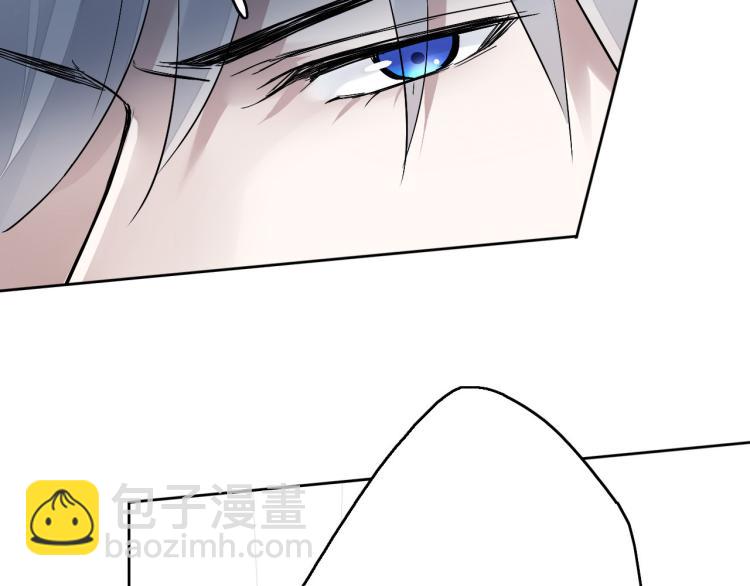 第13话（下）试着靠近你(1/3)-第16话