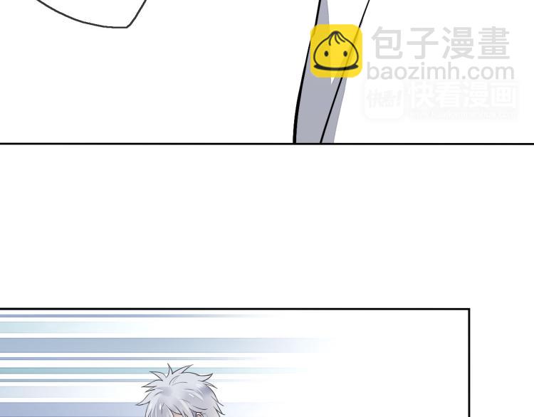 第13话（下）试着靠近你(1/3)-第16话