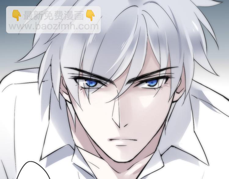 第13话（下）试着靠近你(1/3)-第16话