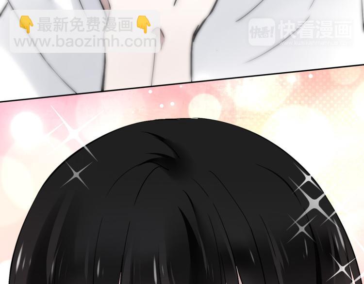 第13话（下）试着靠近你(1/3)-第16话