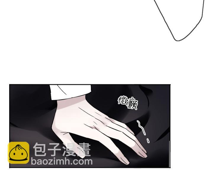 第13话（下）试着靠近你(1/3)-第16话