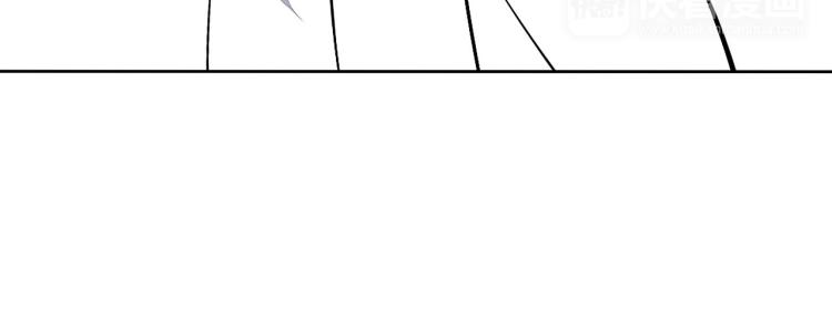 第13话（下）试着靠近你(1/3)-第16话