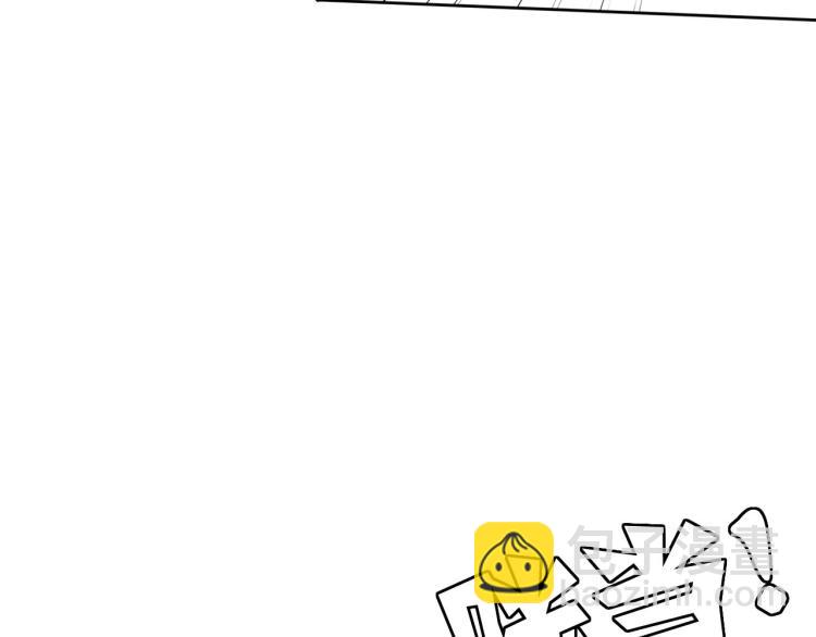 第13话（下）试着靠近你(1/3)-第16话