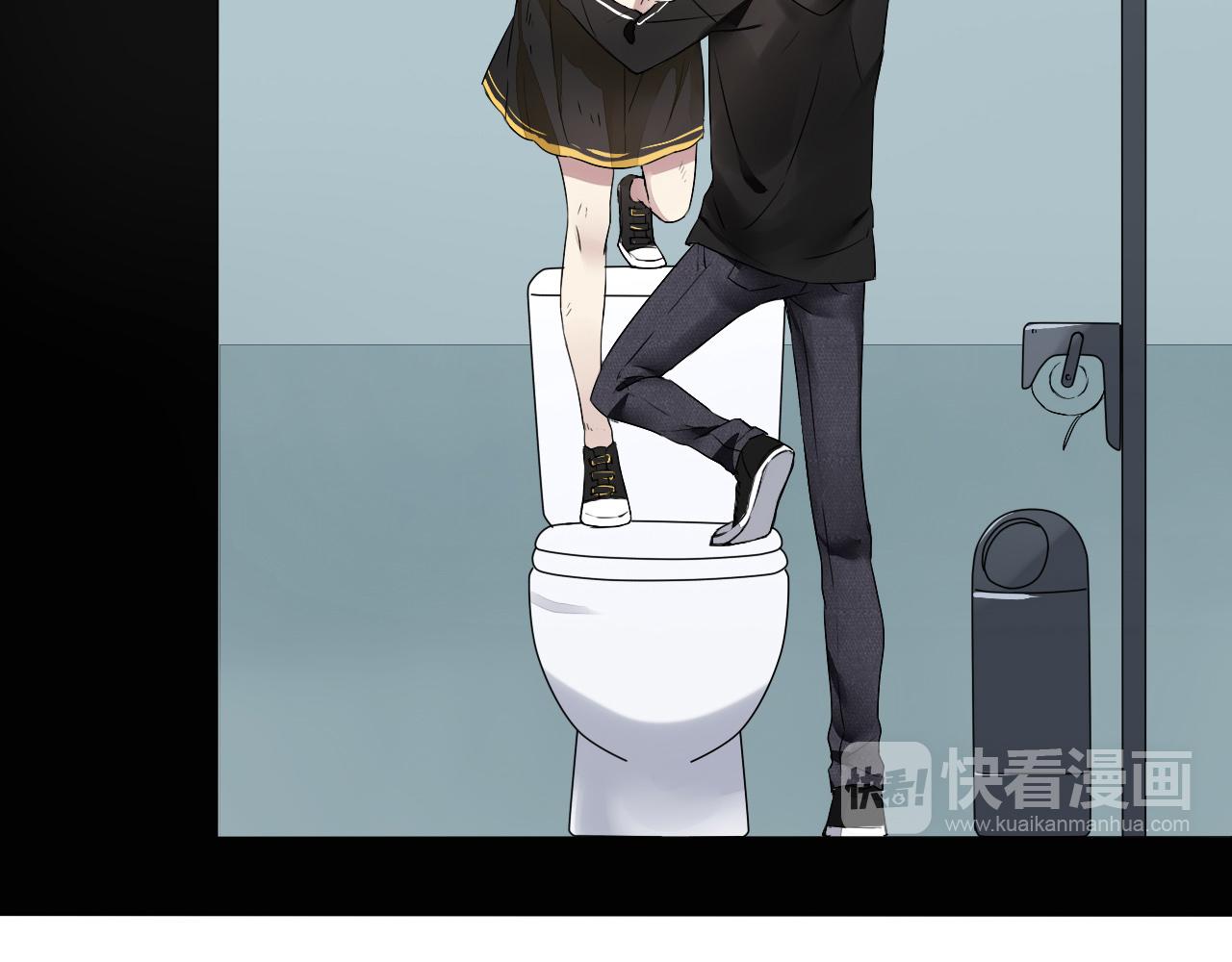 第17话 是谁在追杀我？(1/2)-第20话