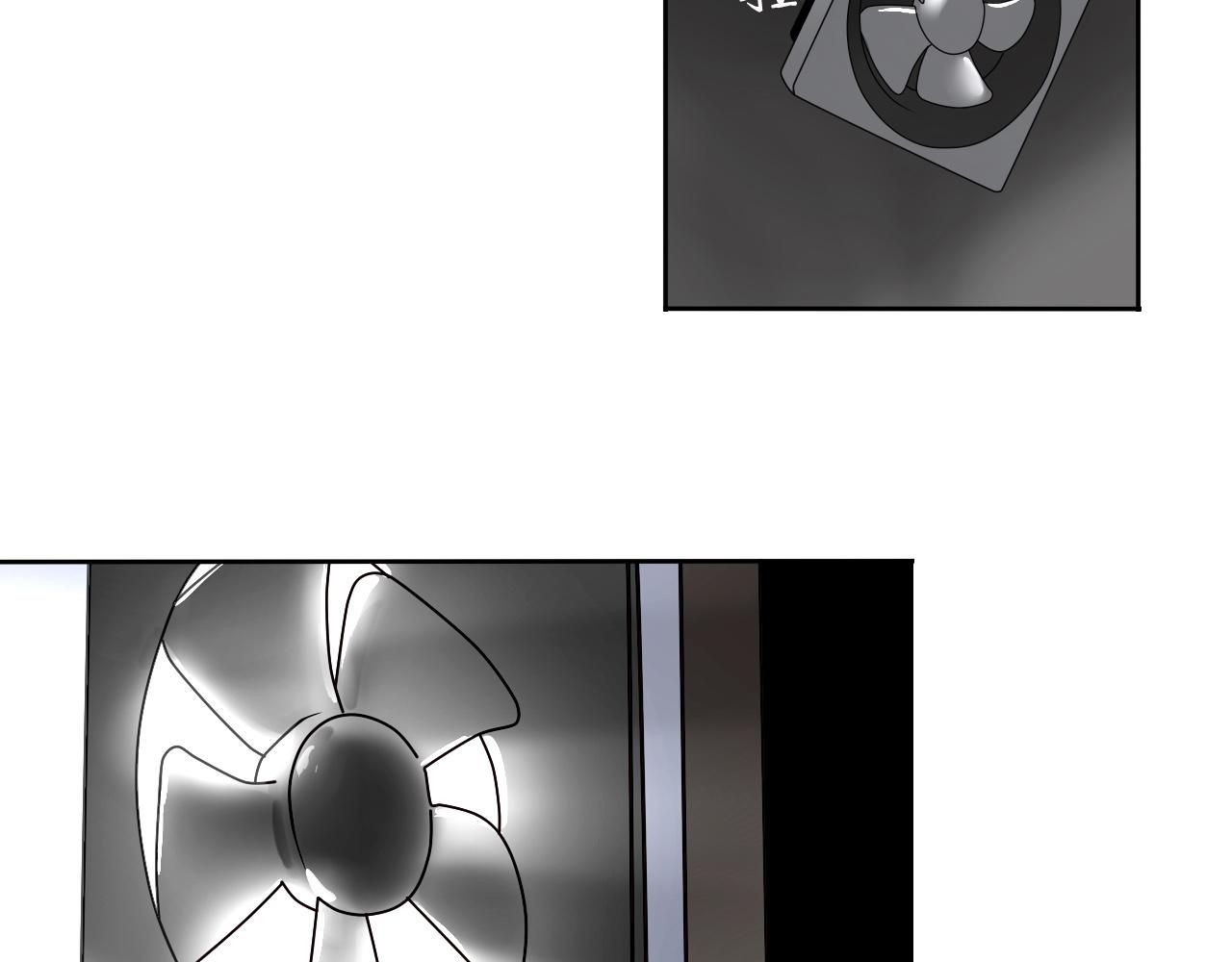 第17话 是谁在追杀我？(1/2)-第20话