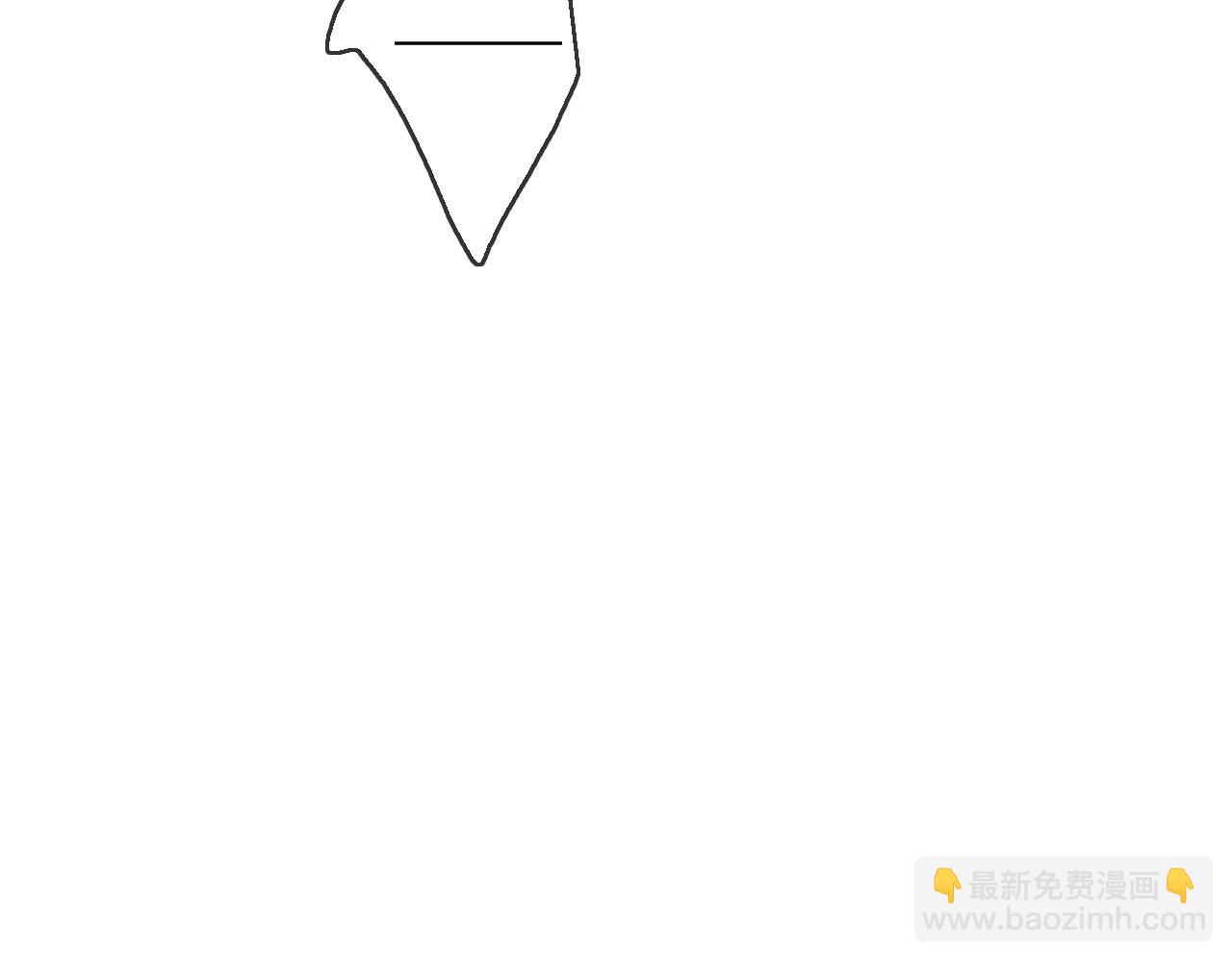 第17话 是谁在追杀我？(1/2)-第20话