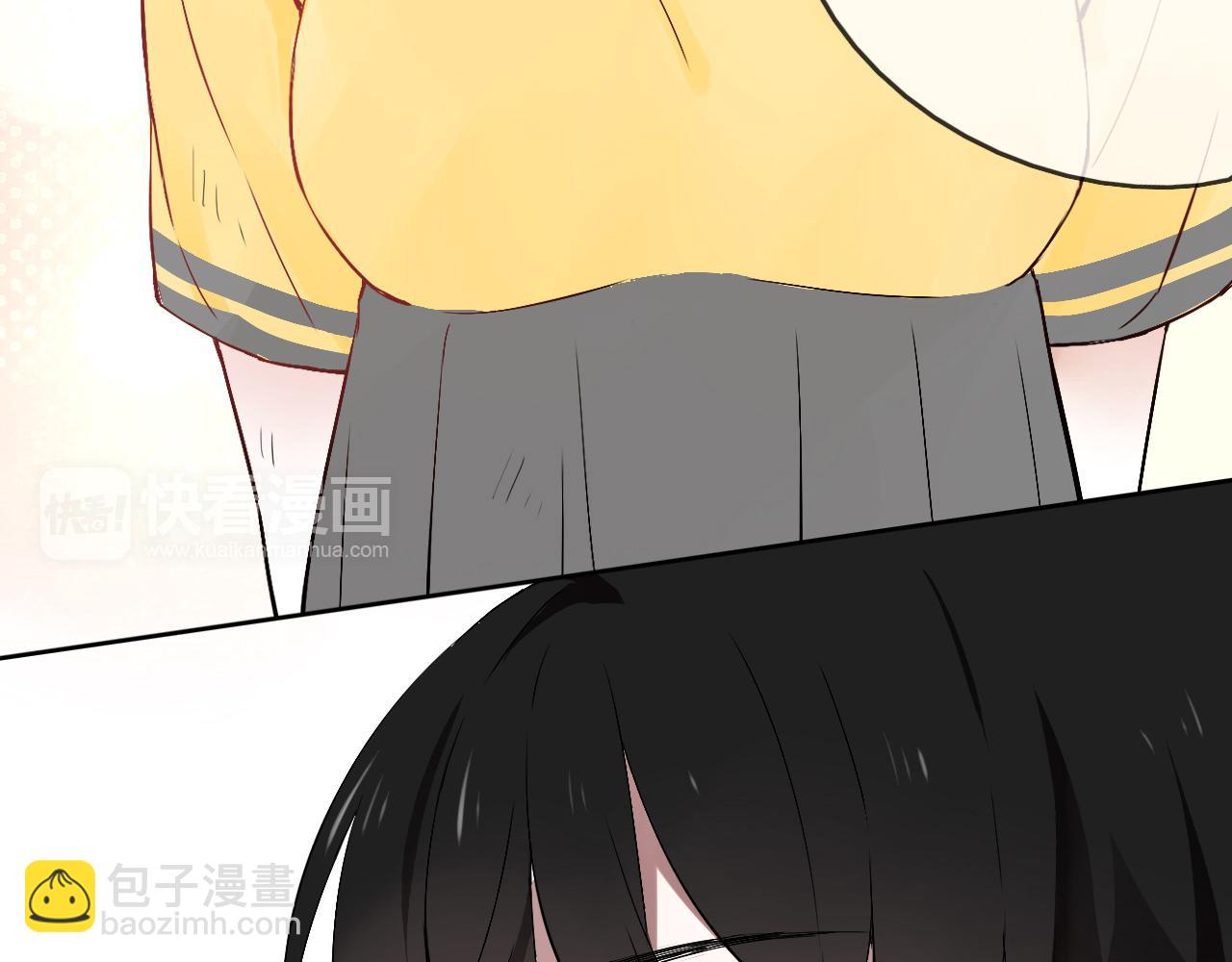 第19话  开始变装play！(1/2)-第22话