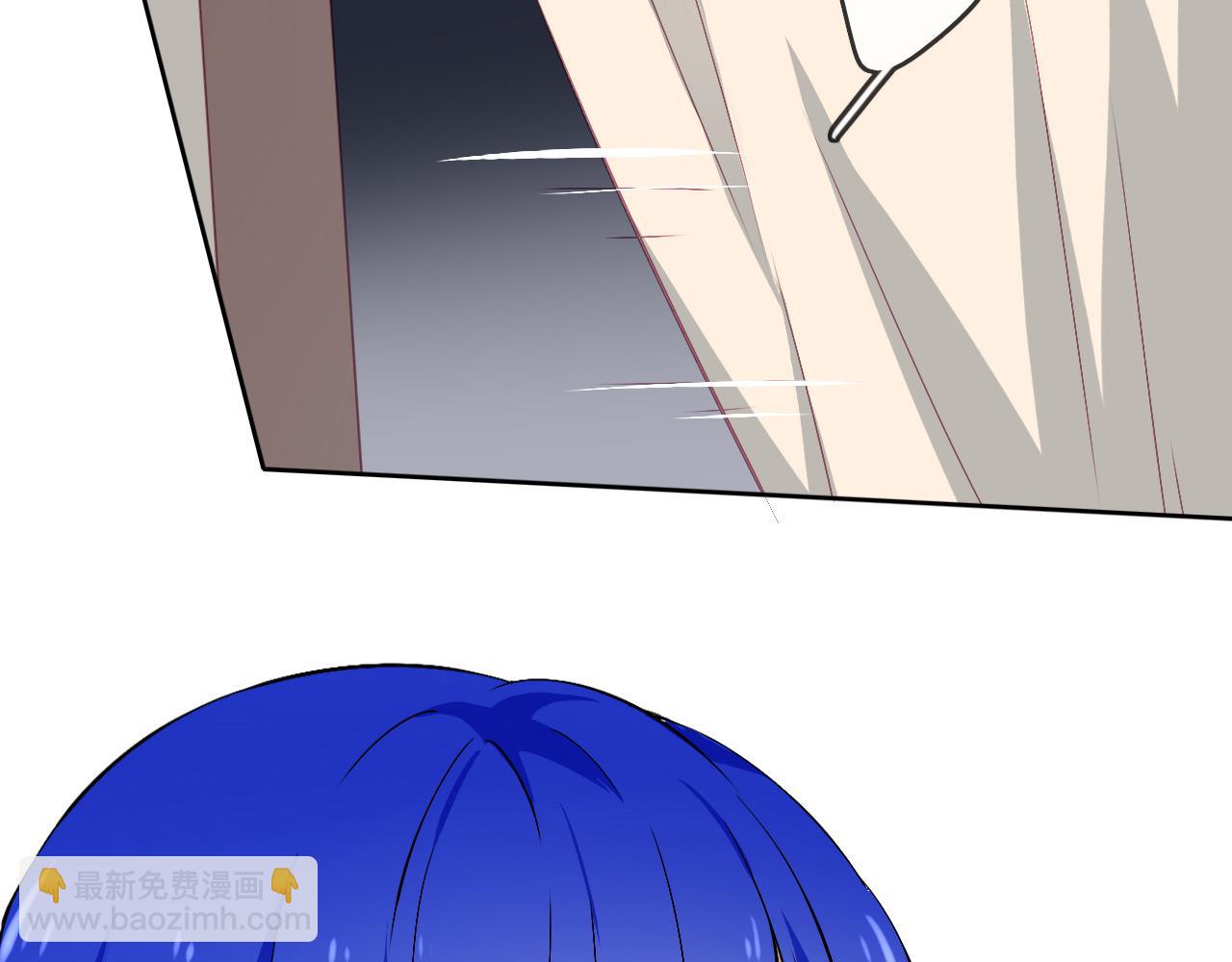 第19话  开始变装play！(1/2)-第22话