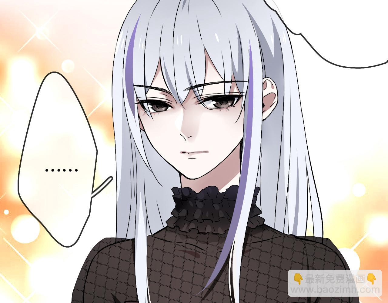 第19话  开始变装play！(1/2)-第22话