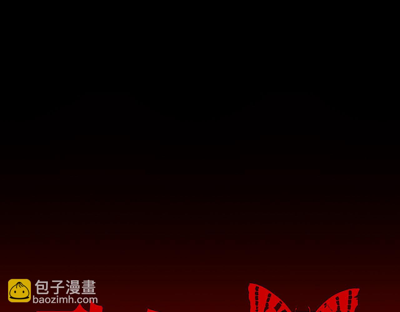 第19话  开始变装play！(1/2)-第22话