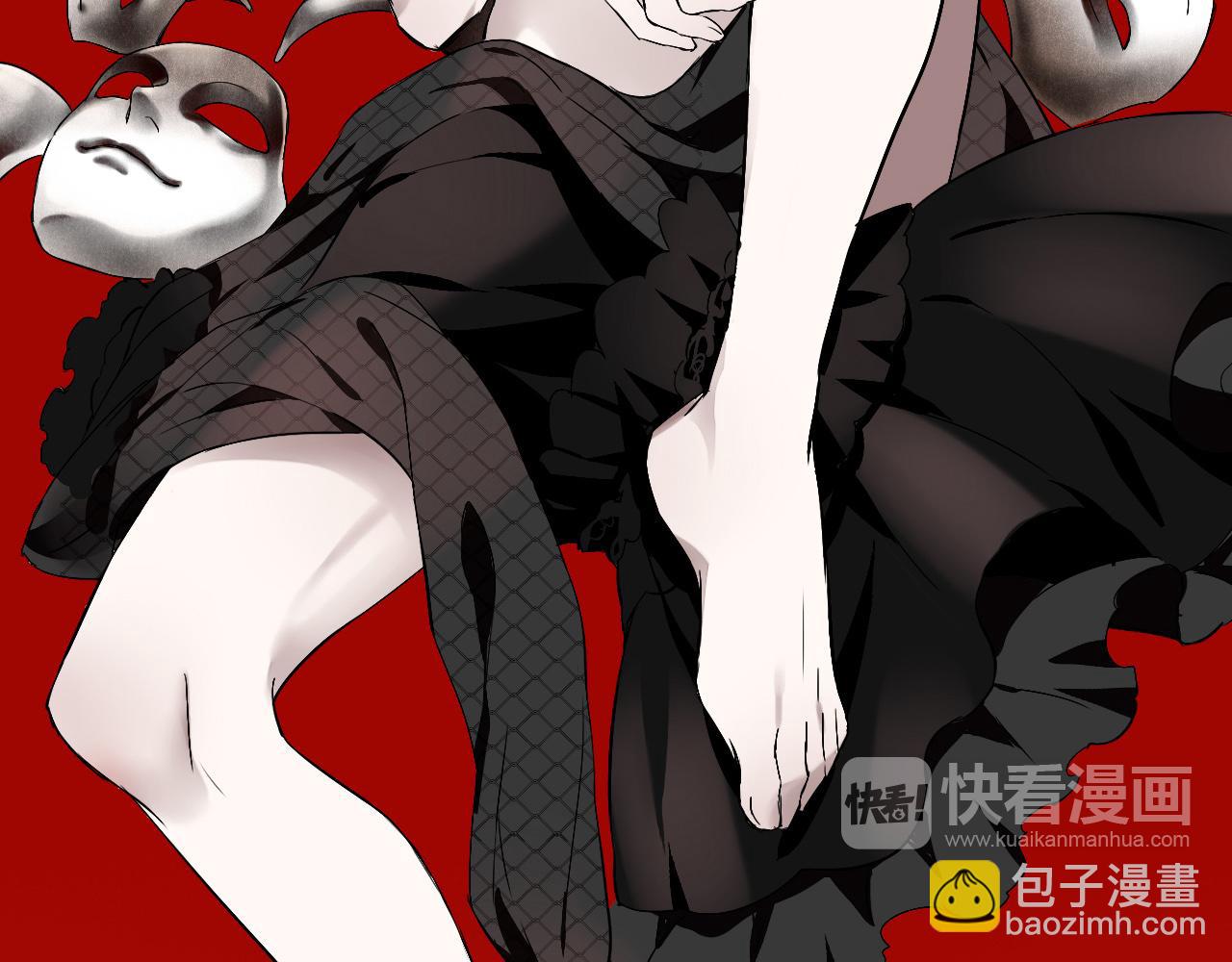 第19话  开始变装play！(1/2)-第22话