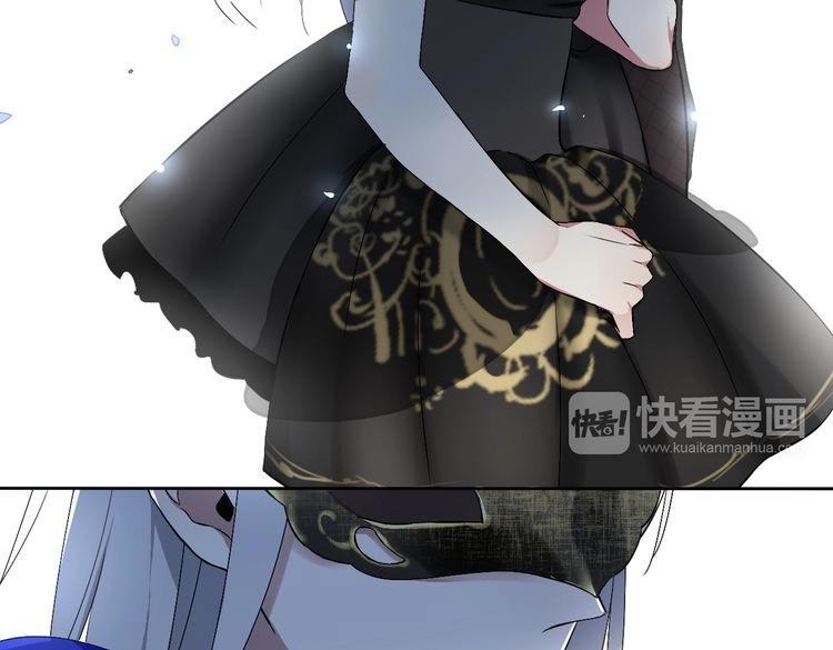 第21话  绝命逃亡(1/4)-第24话