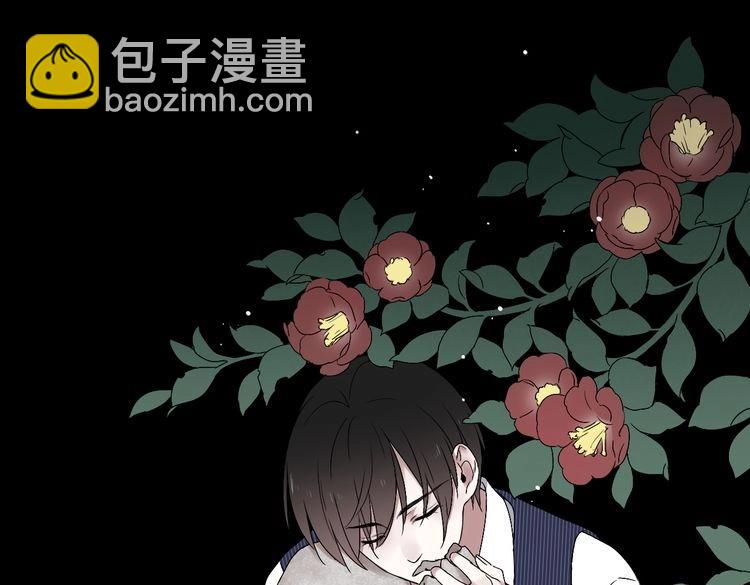 第21话  绝命逃亡(1/4)-第24话