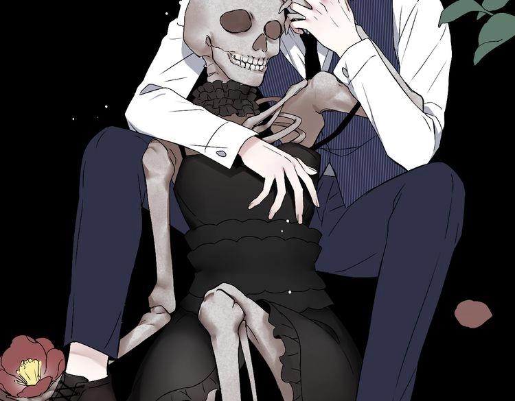 第21话  绝命逃亡(1/4)-第24话