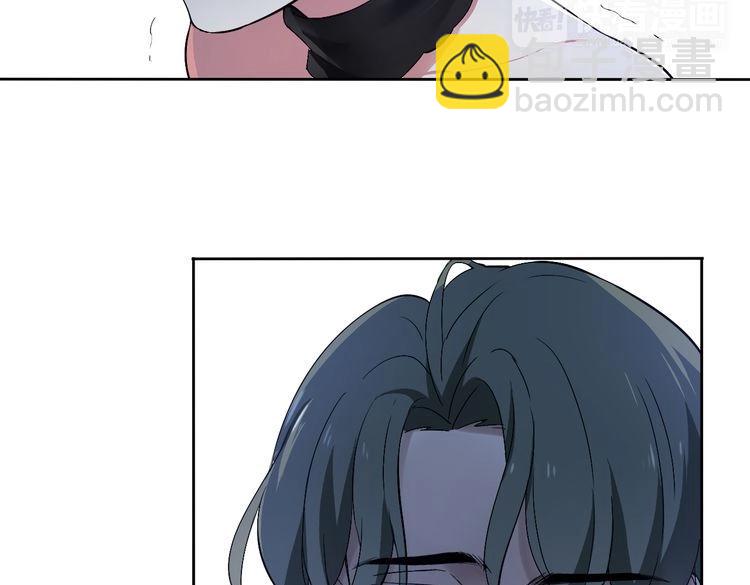 第21话  绝命逃亡(1/4)-第24话