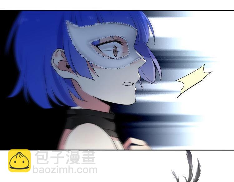 第21话  绝命逃亡(1/4)-第24话