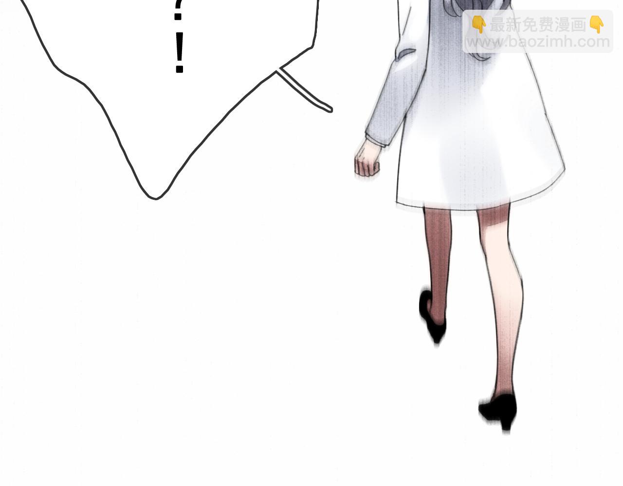 第25话  突变(1/2)-第28话