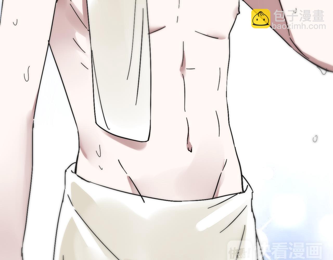 第25话  突变(1/2)-第28话