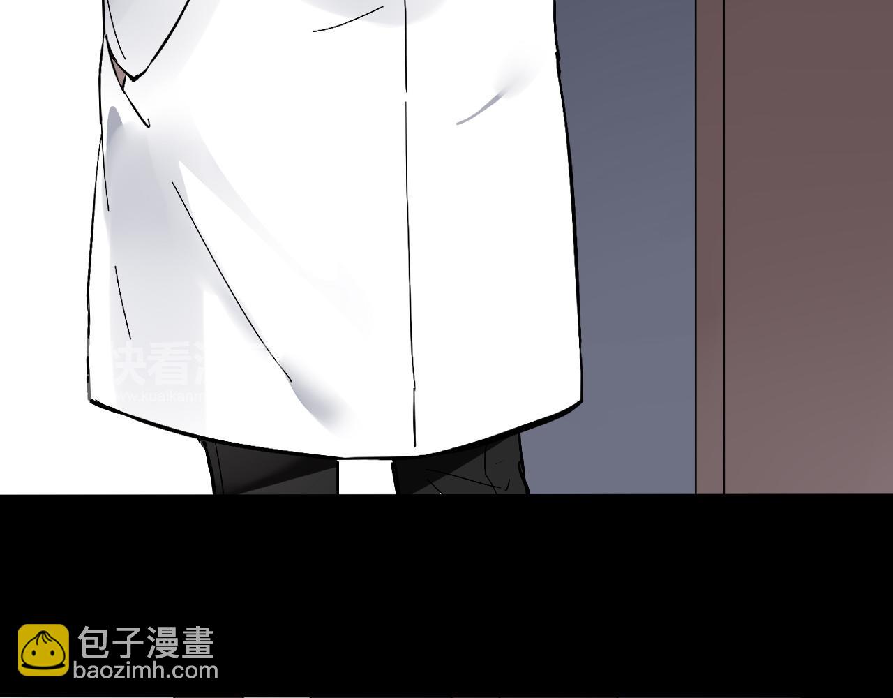 第27话  毁灭(1/2)-第30话