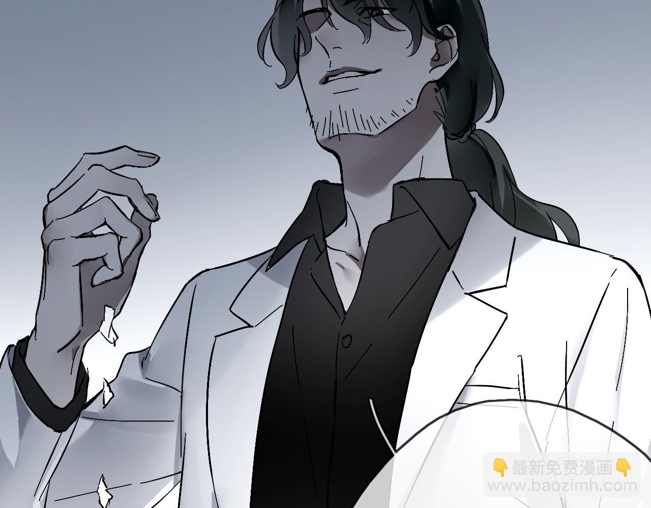 第27话  毁灭(1/2)-第30话