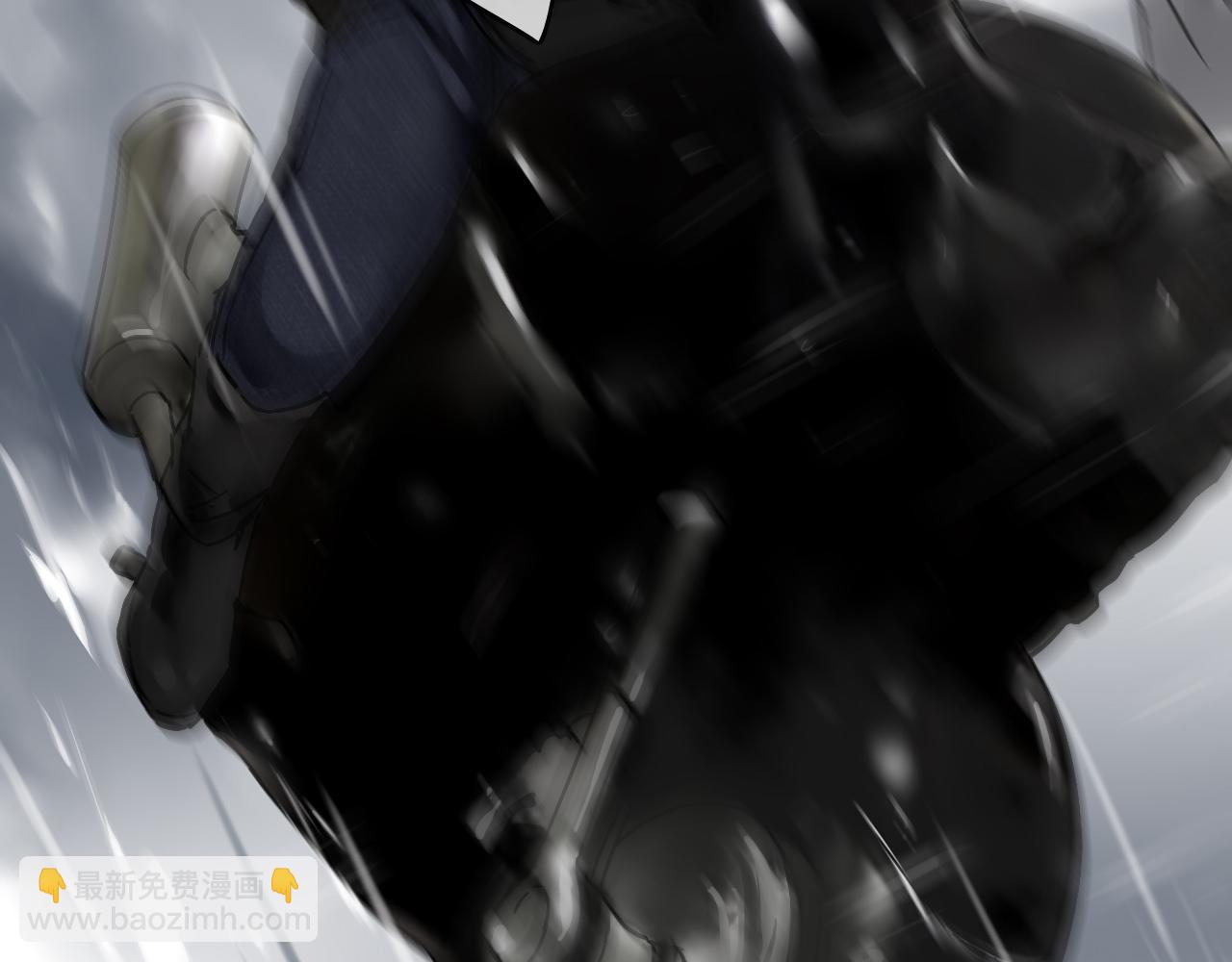 第27话  毁灭(1/2)-第30话