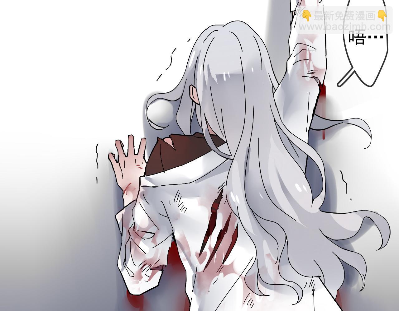 第27话  毁灭(1/2)-第30话