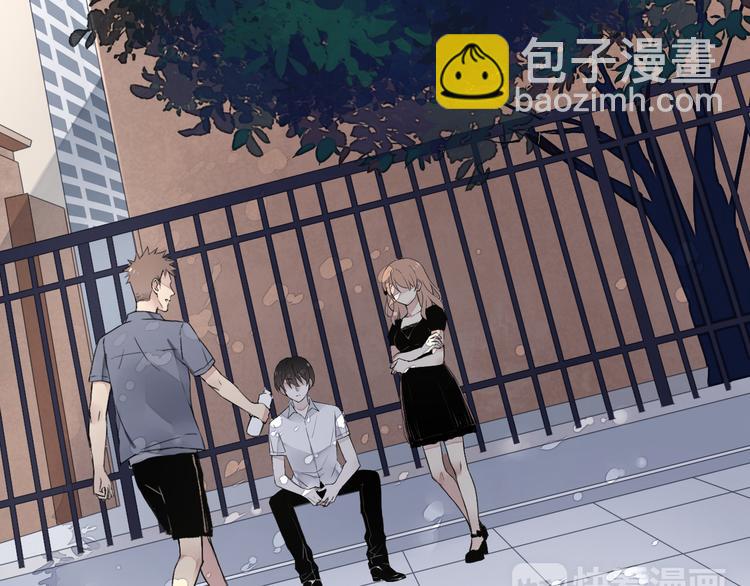 第5话（上）男孩间的小秘密(1/3)-第4话