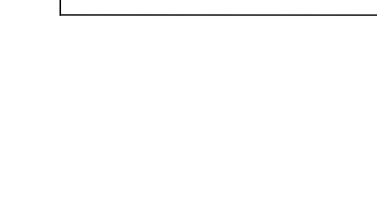 第5话（上）男孩间的小秘密(1/3)-第4话