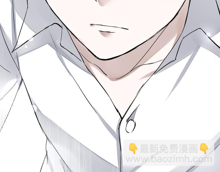 第5话（上）男孩间的小秘密(1/3)-第4话