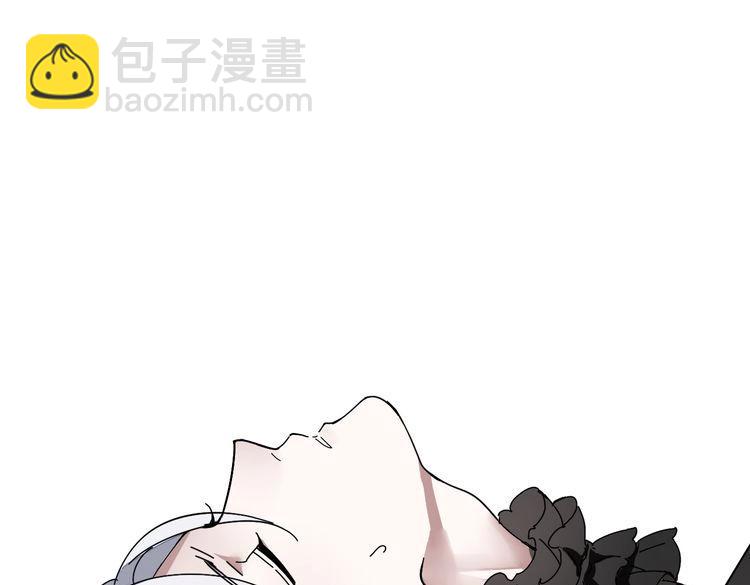 第29话  潜入秘密基地(1/3)-第32话