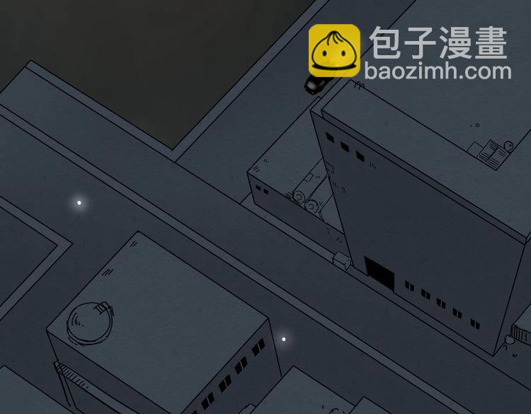 第29话  潜入秘密基地(1/3)-第32话