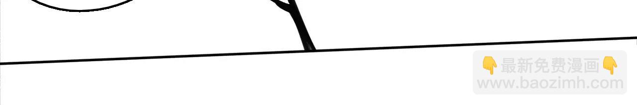 完结篇 告一段落(1/4)-第34话