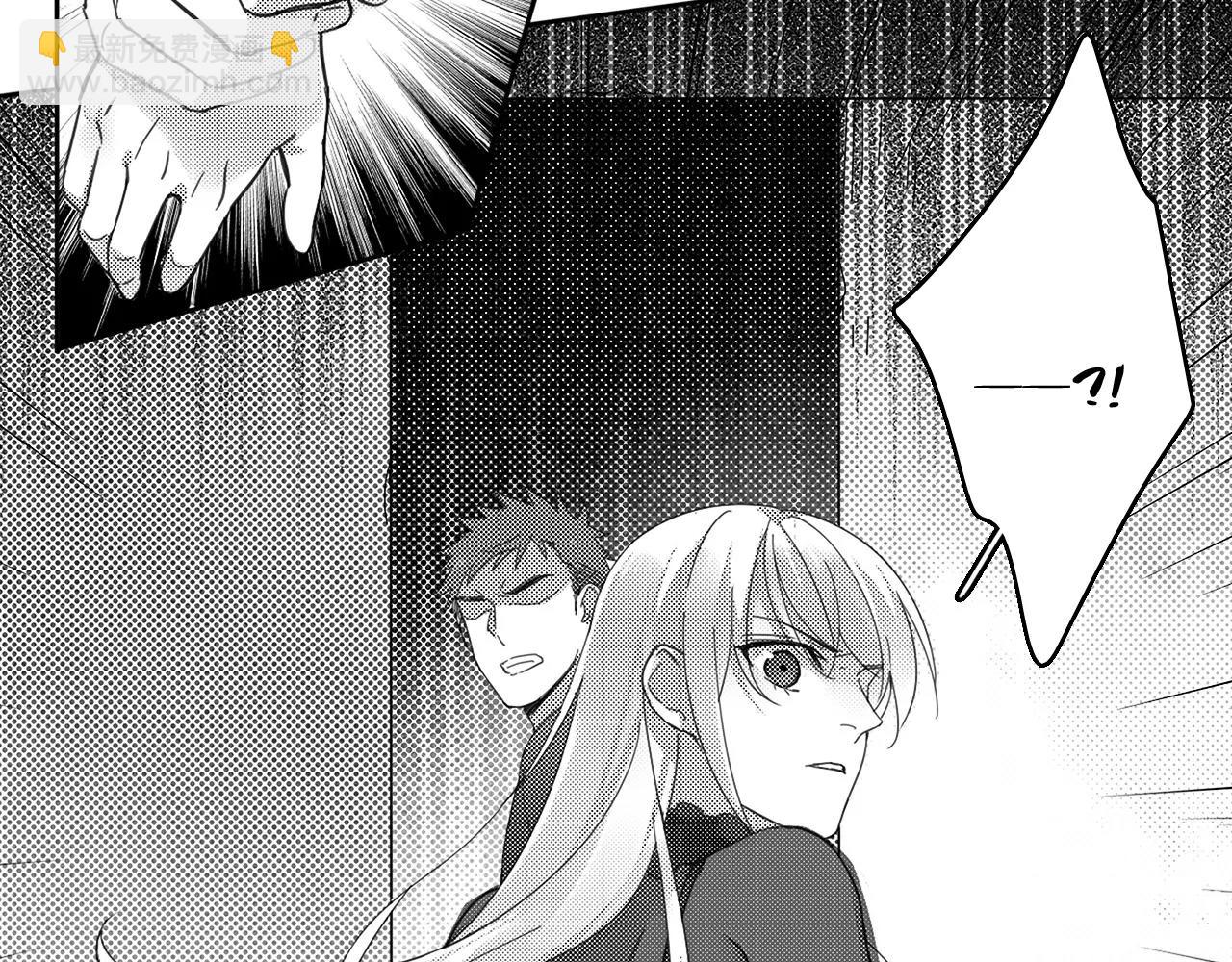 完结篇 告一段落(1/4)-第34话