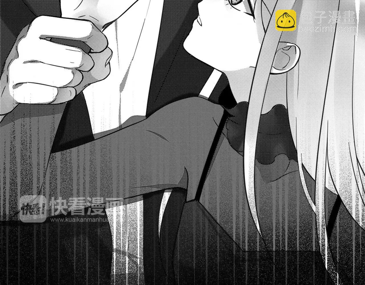 完结篇 告一段落(1/4)-第34话