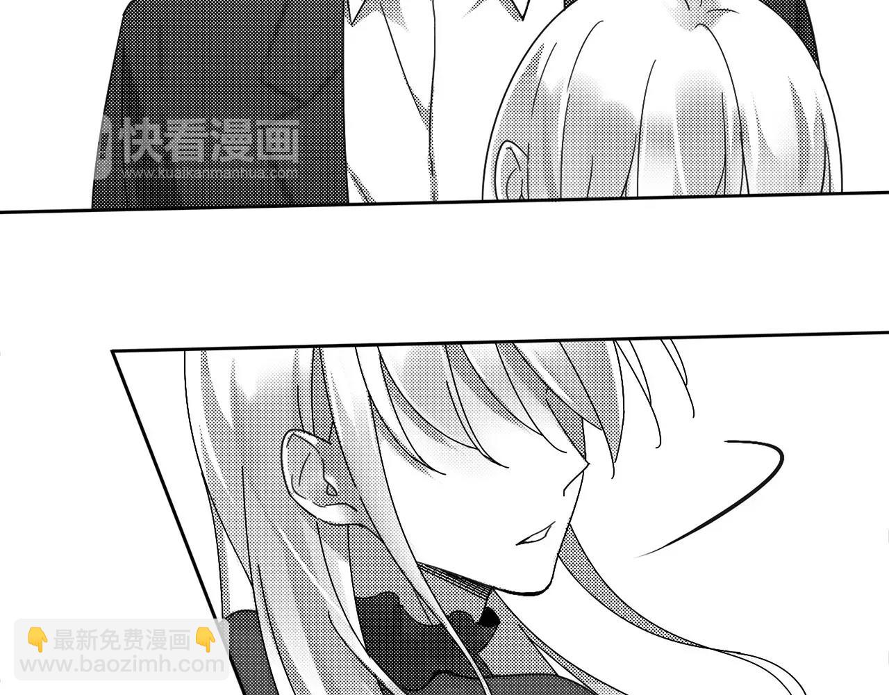 完结篇 告一段落(1/4)-第34话