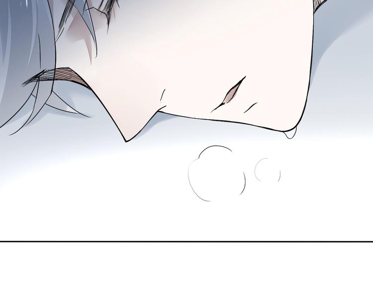 第7话（下）我会让你活下去的(1/2)-第8话