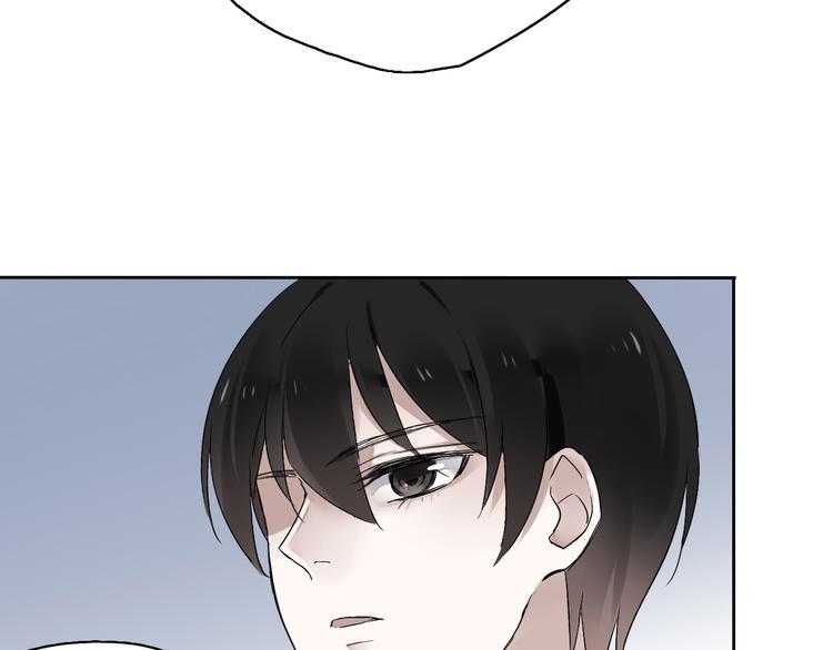 第7话（下）我会让你活下去的(1/2)-第8话