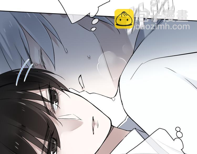 第7话（下）我会让你活下去的(1/2)-第8话