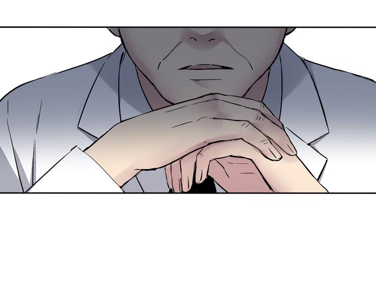 第9话 每个人都有解不开的心结(1/3)-第10话