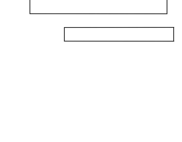 第9话 每个人都有解不开的心结(1/3)-第10话