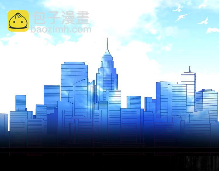 第9话 每个人都有解不开的心结(1/3)-第10话