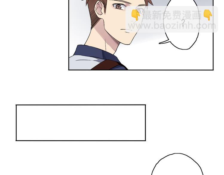 第9话 每个人都有解不开的心结(1/3)-第10话