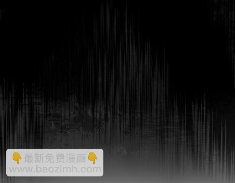 第9话 每个人都有解不开的心结(1/3)-第10话